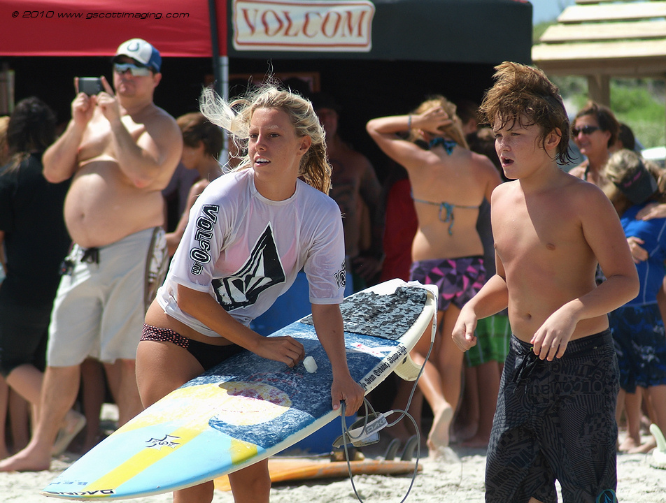 Volcom-000086.jpg   (952x720)   371 Kb                                    Click to display next picture