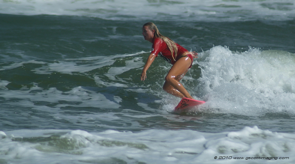 Volcom-000093.jpg   (1000x557)   230 Kb                                    Click to display next picture