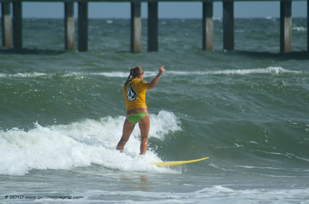 Volcom-000094.jpg   (1000x661)   273 Kb                                    Click to display next picture