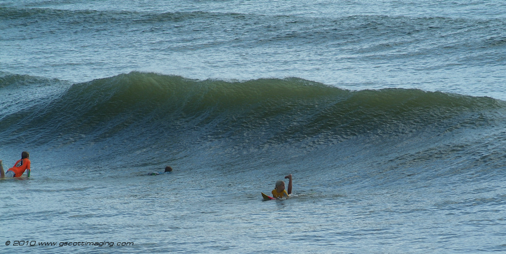 Volcom-000096.jpg   (1000x501)   297 Kb                                    Click to display next picture