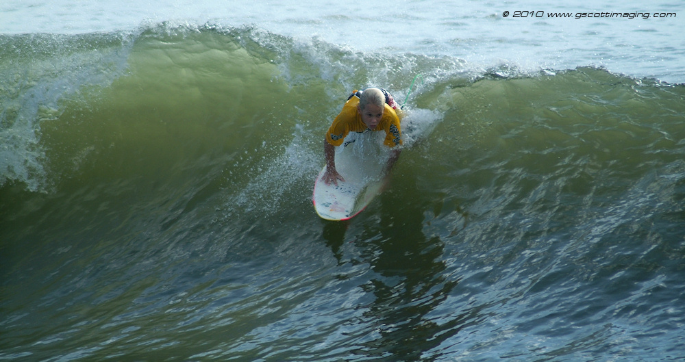 Volcom-000097.jpg   (1000x529)   259 Kb                                    Click to display next picture