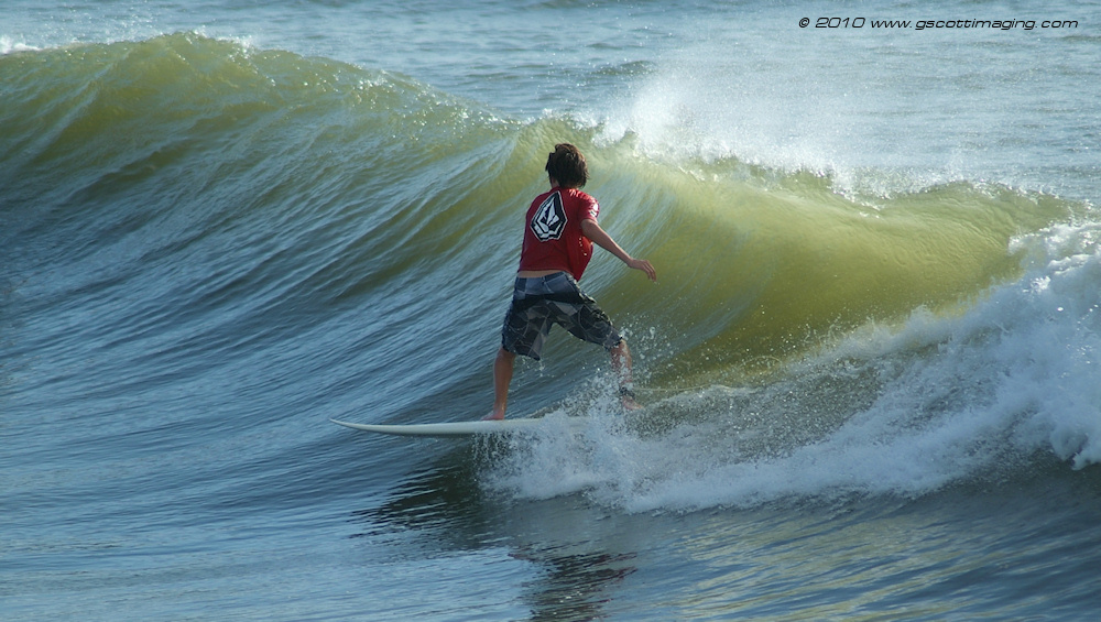 Volcom-000098.jpg   (1000x565)   285 Kb                                    Click to display next picture