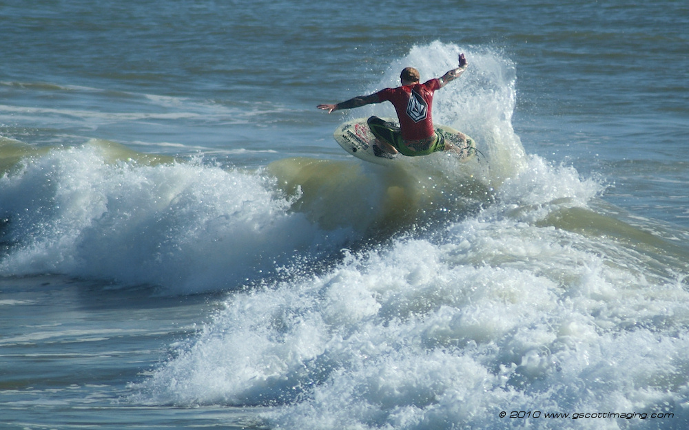 Volcom-000101.jpg   (1000x625)   302 Kb                                    Click to display next picture