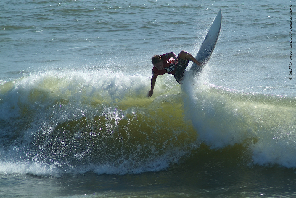 Volcom-000103.jpg   (1000x671)   363 Kb                                    Click to display next picture