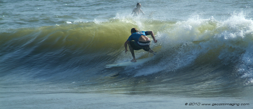 Volcom-000104.jpg   (1000x431)   197 Kb                                    Click to display next picture