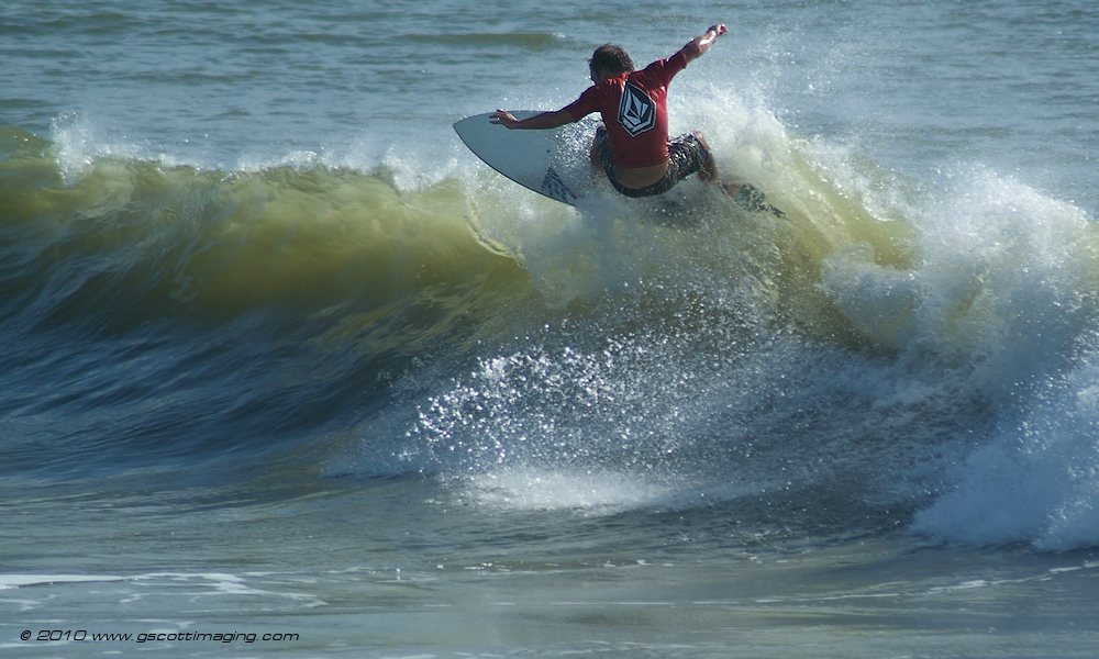 Volcom-000106.jpg   (1000x600)   285 Kb                                    Click to display next picture