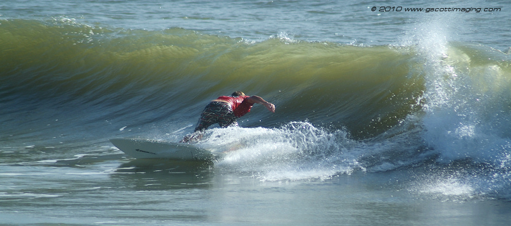 Volcom-000107.jpg   (1000x442)   214 Kb                                    Click to display next picture