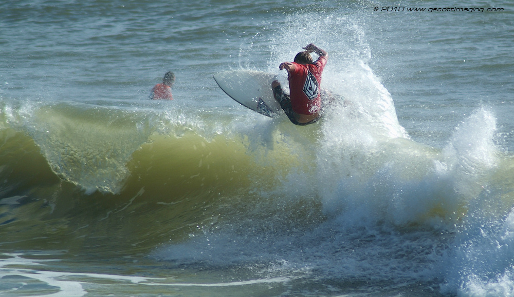 Volcom-000108.jpg   (1000x579)   281 Kb                                    Click to display next picture