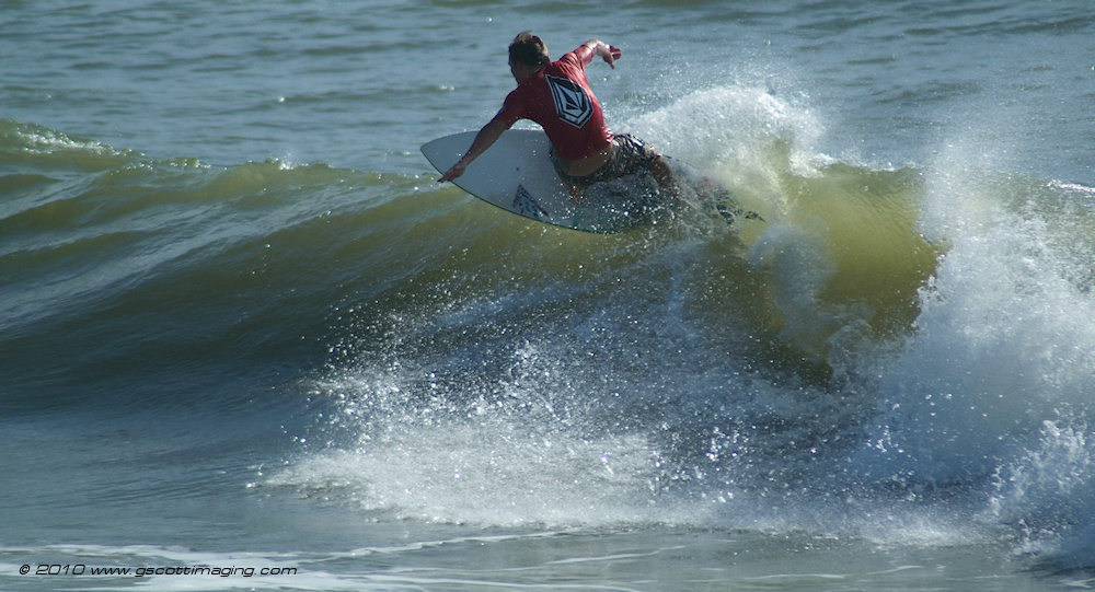 Volcom-000109.jpg   (1000x541)   277 Kb                                    Click to display next picture