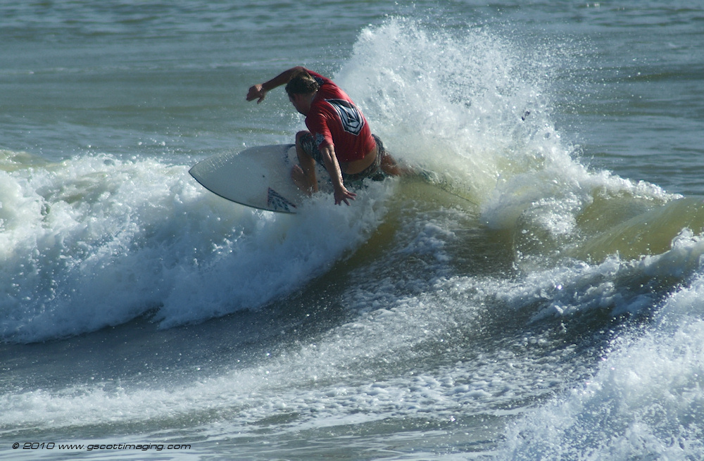 Volcom-000110.jpg   (1000x655)   341 Kb                                    Click to display next picture