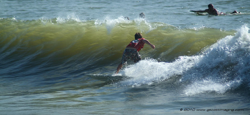 Volcom-000111.jpg   (1000x461)   234 Kb                                    Click to display next picture