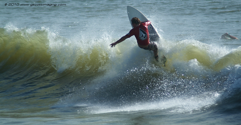 Volcom-000112.jpg   (1000x518)   265 Kb                                    Click to display next picture