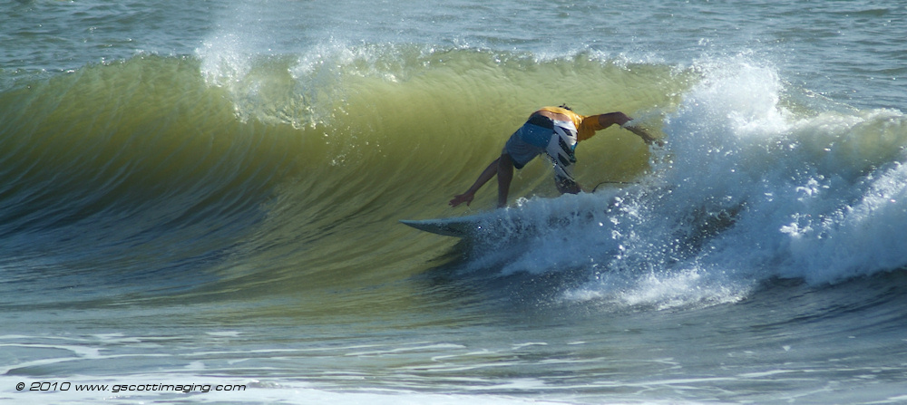 Volcom-000113.jpg   (1000x447)   213 Kb                                    Click to display next picture