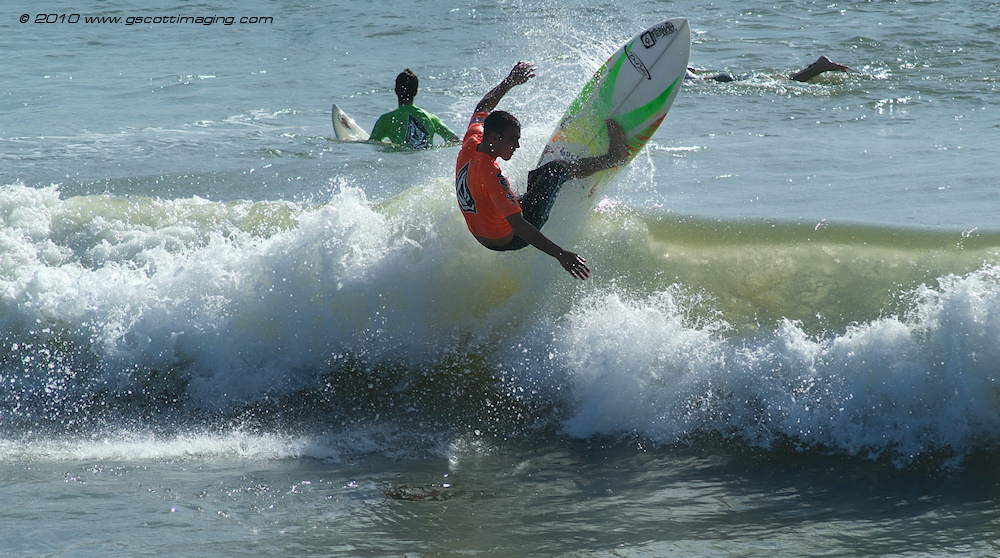 Volcom-000114.jpg   (1000x558)   337 Kb                                    Click to display next picture