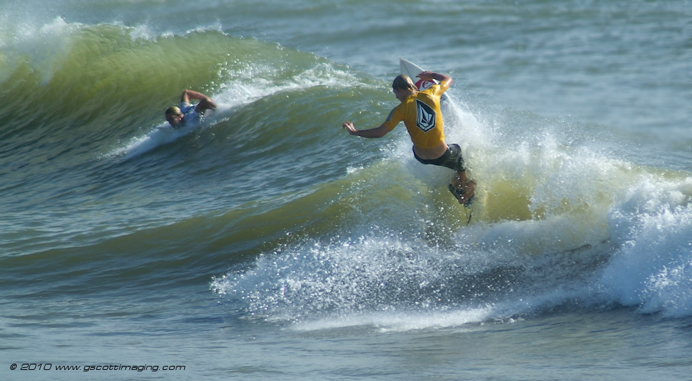 Volcom-000115.jpg   (1000x551)   256 Kb                                    Click to display next picture