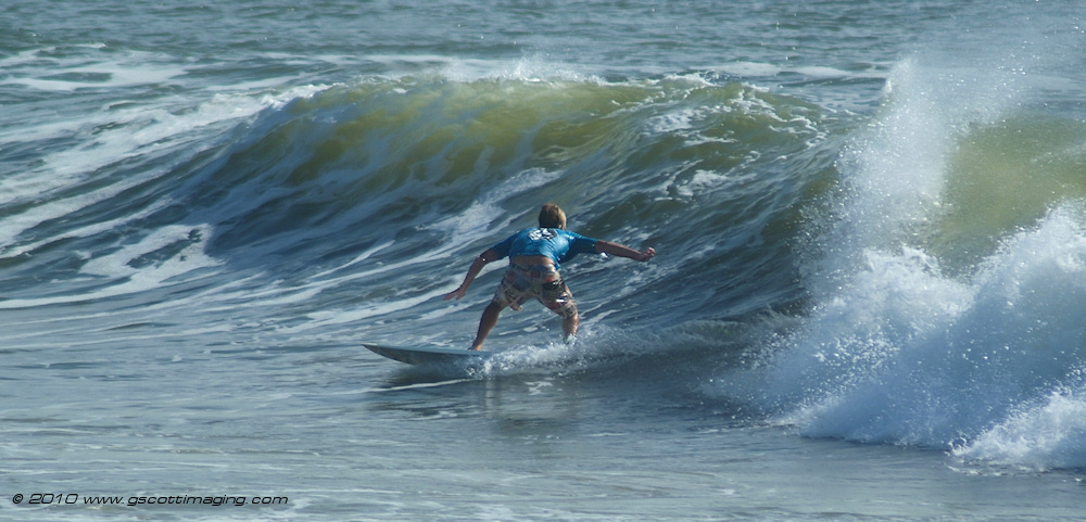 Volcom-000116.jpg   (1000x481)   234 Kb                                    Click to display next picture