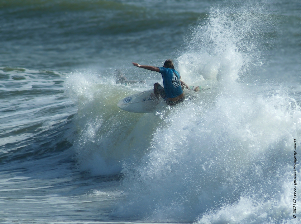 Volcom-000117.jpg   (966x720)   313 Kb                                    Click to display next picture