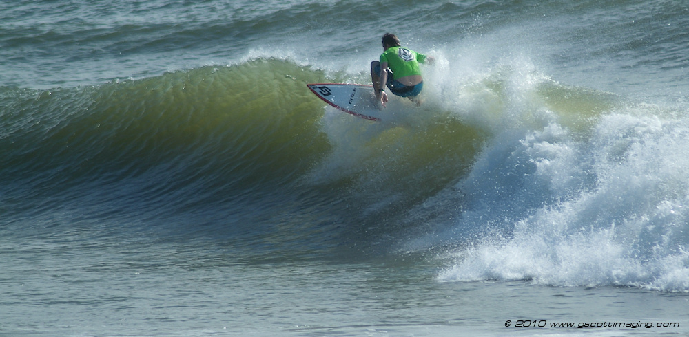 Volcom-000118.jpg   (1000x490)   230 Kb                                    Click to display next picture