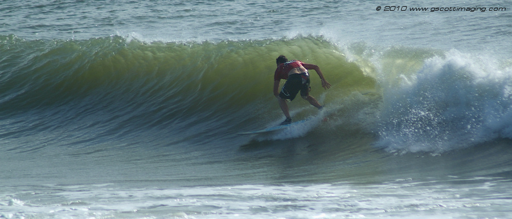 Volcom-000119.jpg   (1000x429)   192 Kb                                    Click to display next picture