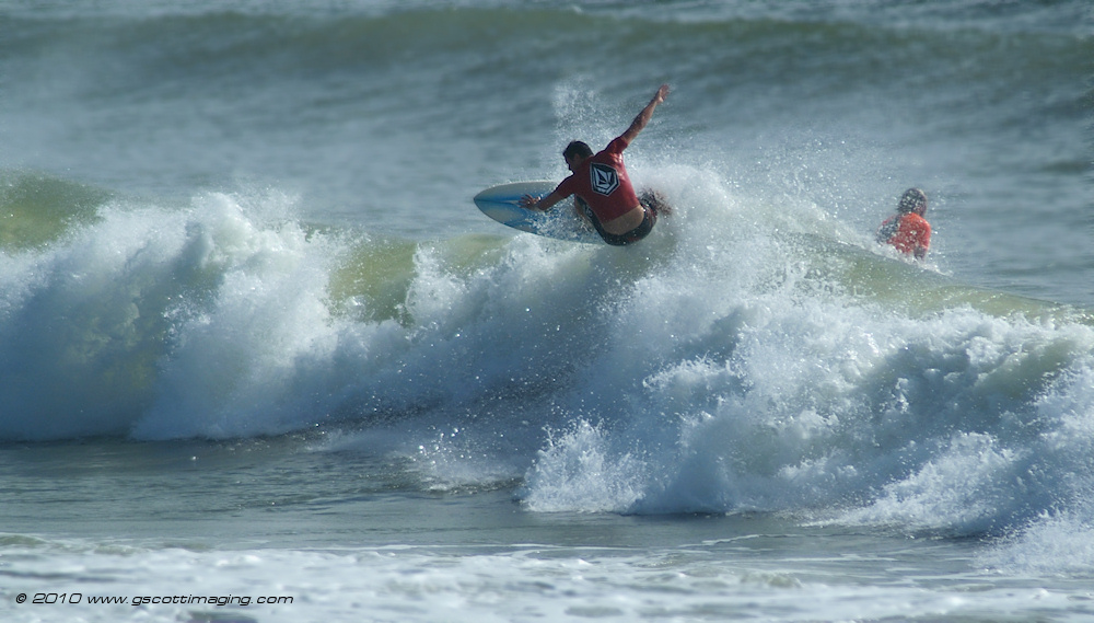 Volcom-000120.jpg   (1000x569)   235 Kb                                    Click to display next picture