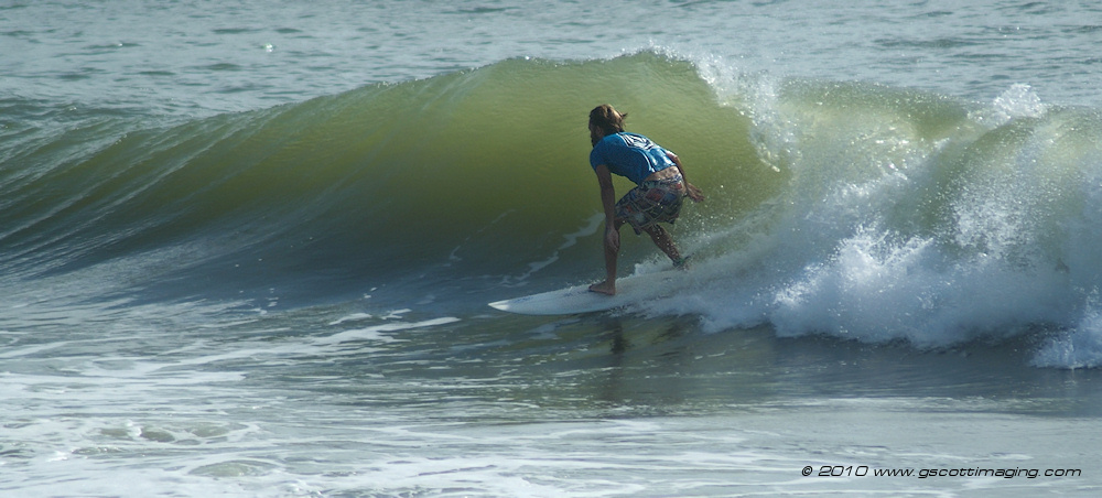 Volcom-000121.jpg   (1000x452)   202 Kb                                    Click to display next picture