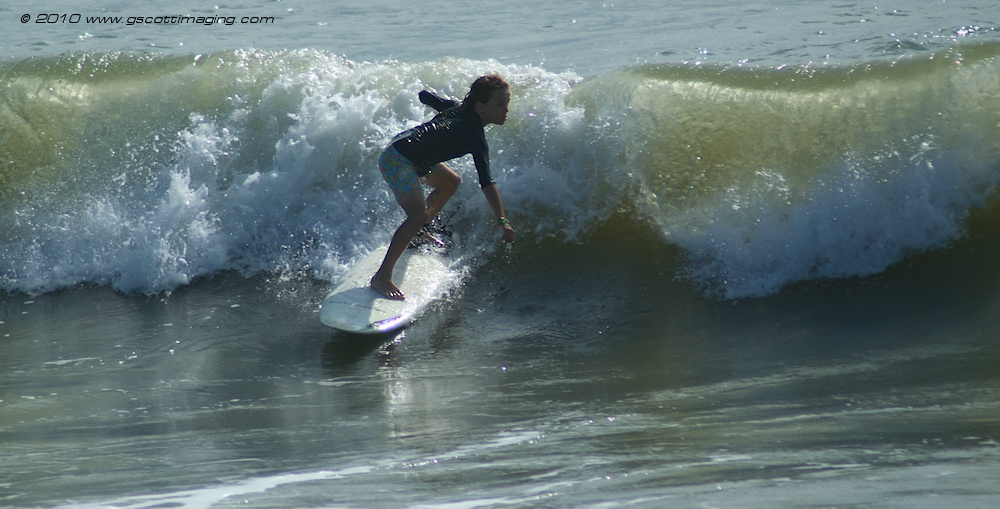 Volcom-000122.jpg   (1000x509)   242 Kb                                    Click to display next picture