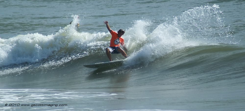 Volcom-000124.jpg   (1000x455)   216 Kb                                    Click to display next picture