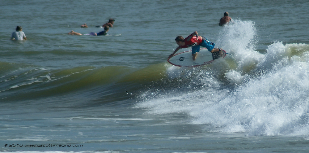 Volcom-000125.jpg   (1000x494)   213 Kb                                    Click to display next picture