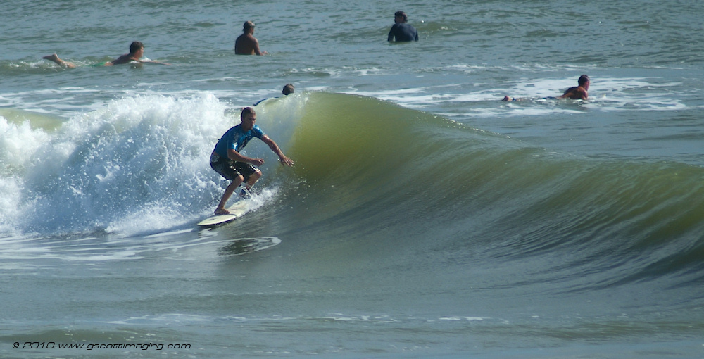 Volcom-000126.jpg   (1000x510)   225 Kb                                    Click to display next picture