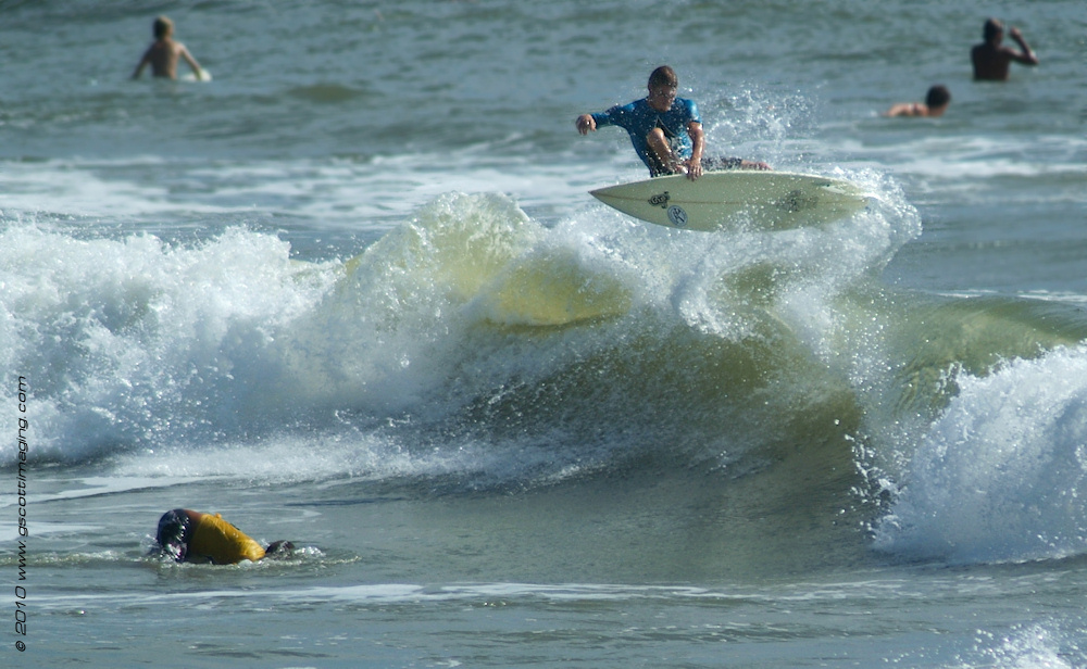 Volcom-000127.jpg   (1000x616)   281 Kb                                    Click to display next picture