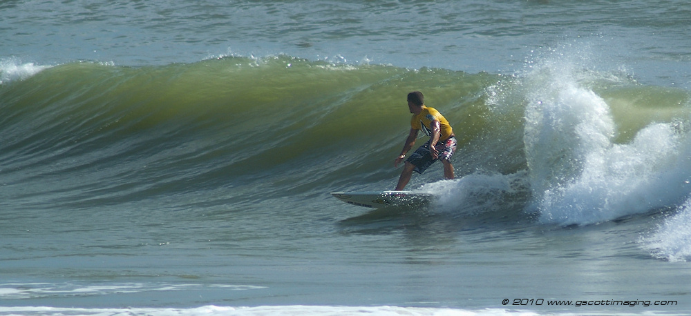 Volcom-000128.jpg   (1000x458)   197 Kb                                    Click to display next picture