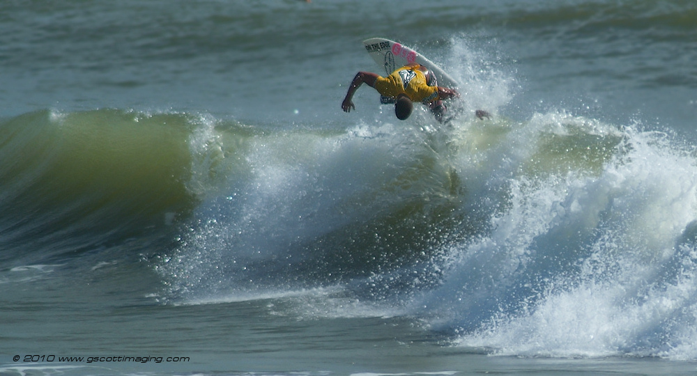 Volcom-000129.jpg   (1000x540)   227 Kb                                    Click to display next picture