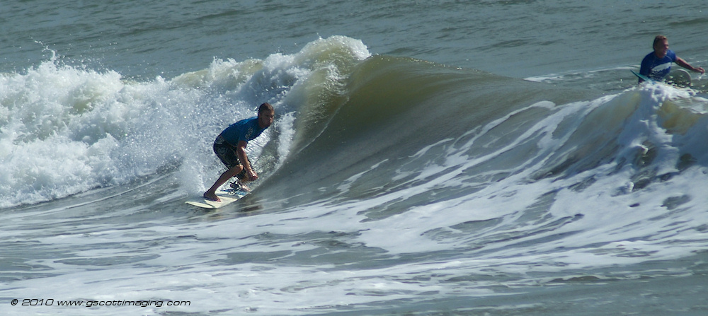 Volcom-000130.jpg   (1000x447)   213 Kb                                    Click to display next picture