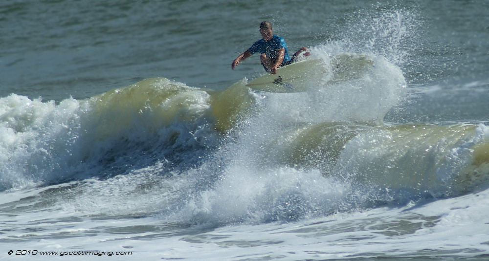 Volcom-000131.jpg   (1000x534)   254 Kb                                    Click to display next picture