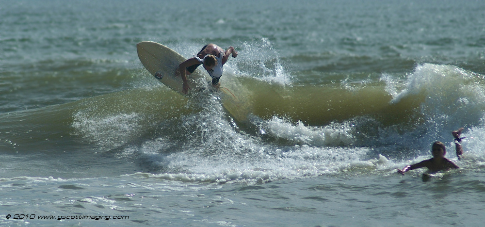 Volcom-000132.jpg   (1000x468)   237 Kb                                    Click to display next picture