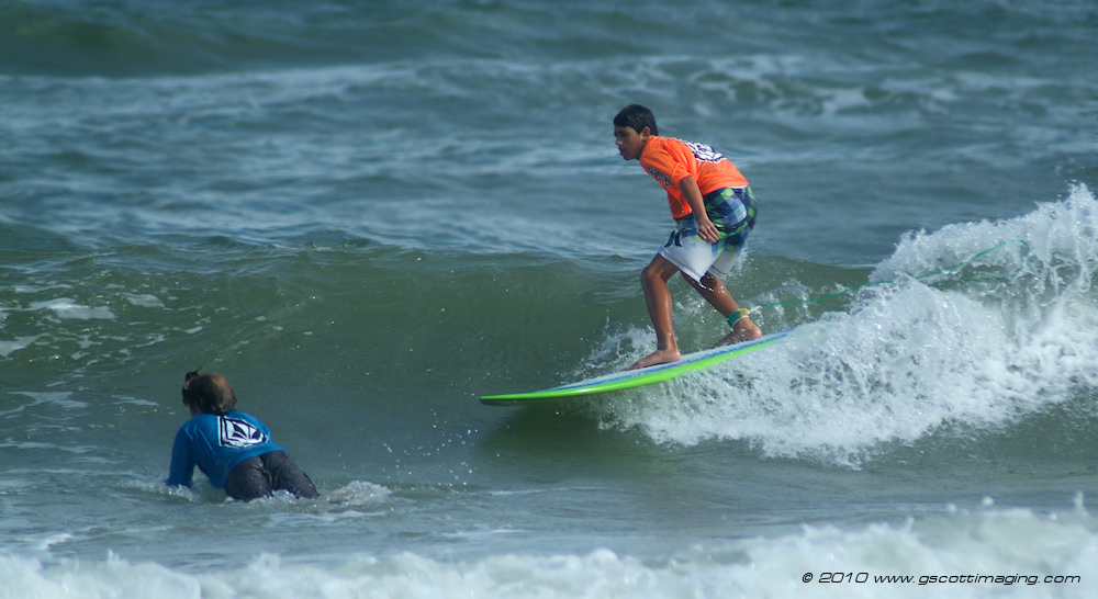 Volcom-000133.jpg   (1000x546)   220 Kb                                    Click to display next picture