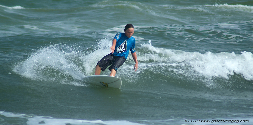 Volcom-000134.jpg   (1000x494)   235 Kb                                    Click to display next picture