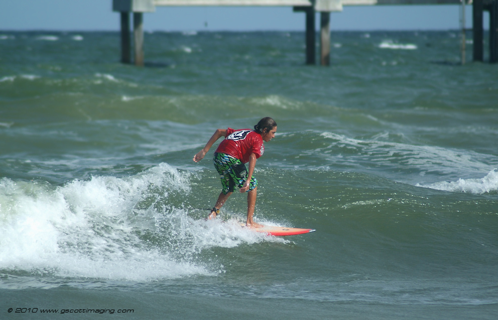 Volcom-000135.jpg   (1000x643)   243 Kb                                    Click to display next picture