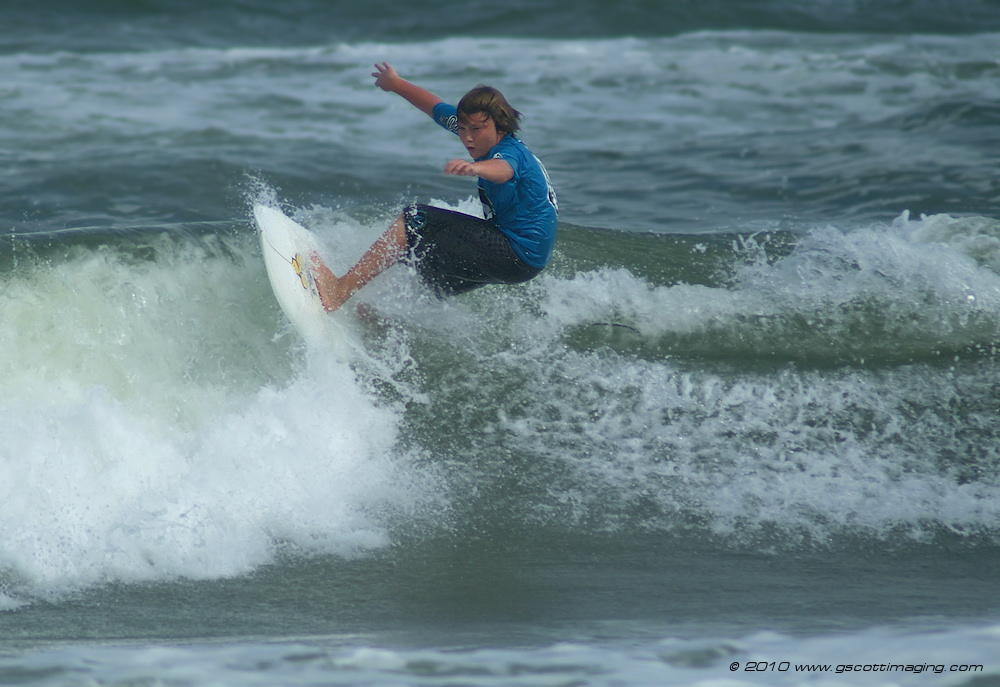 Volcom-000137.jpg   (1000x687)   278 Kb                                    Click to display next picture