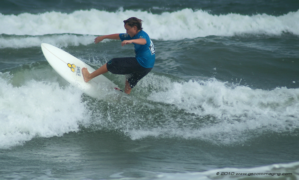 Volcom-000138.jpg   (1000x603)   257 Kb                                    Click to display next picture