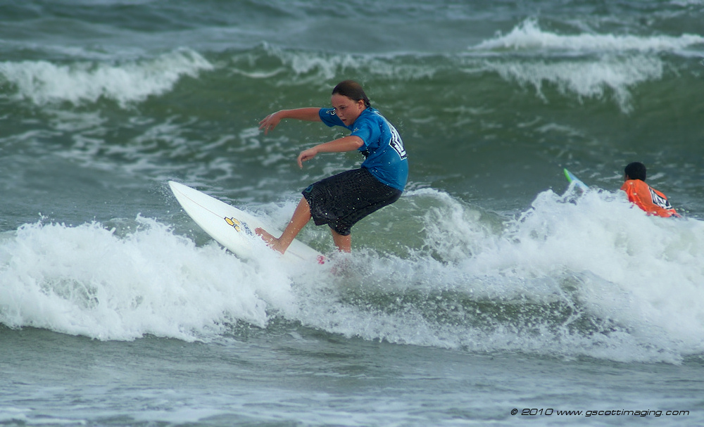 Volcom-000139.jpg   (1000x607)   243 Kb                                    Click to display next picture