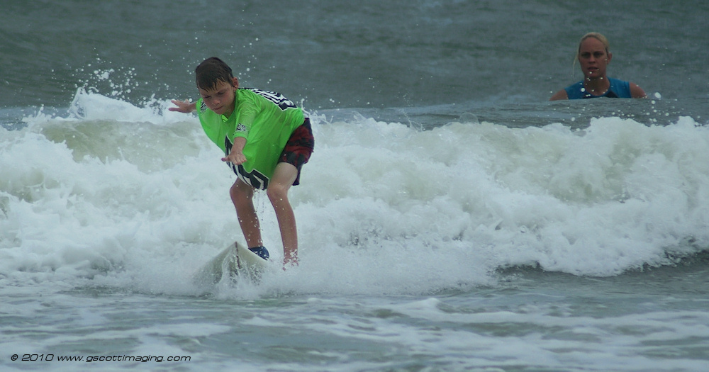 Volcom-000140.jpg   (1000x525)   203 Kb                                    Click to display next picture