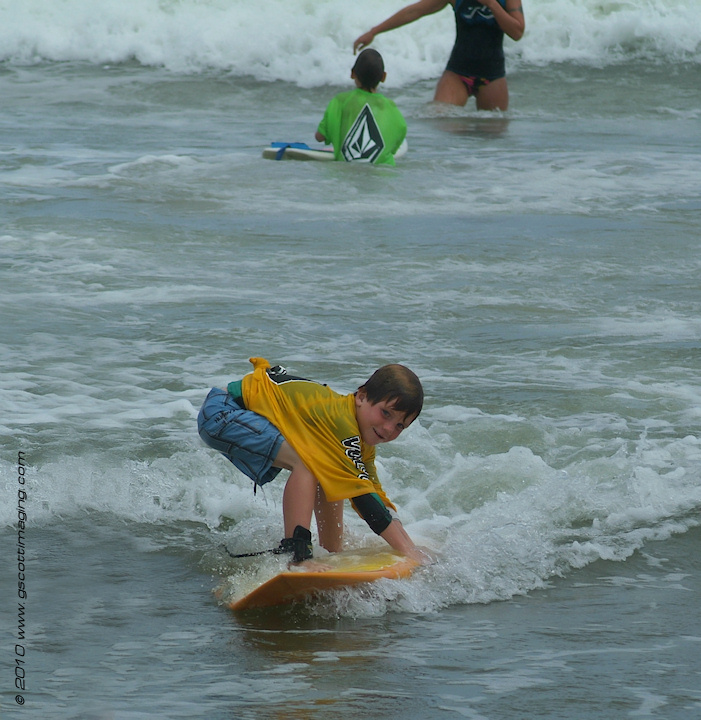 Volcom-000141.jpg   (701x720)   232 Kb                                    Click to display next picture