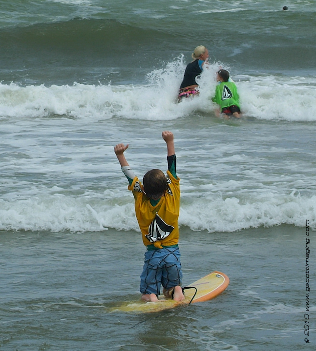 Volcom-000142.jpg   (647x720)   218 Kb                                    Click to display next picture